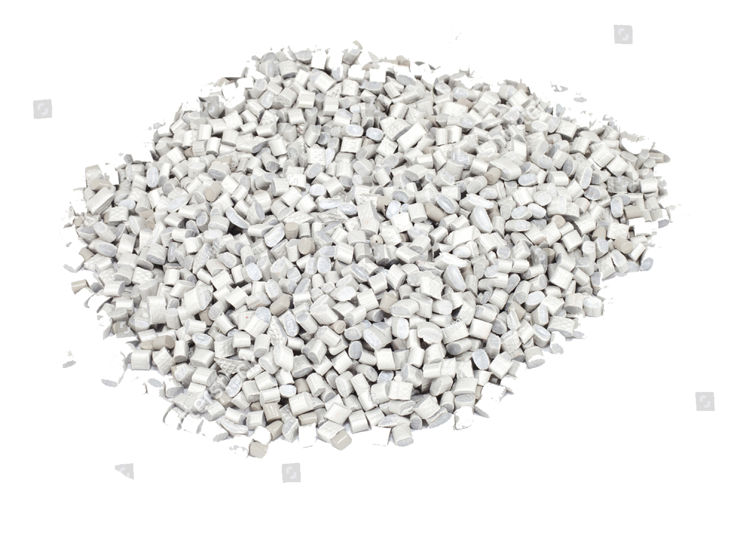Soap noodles raw material